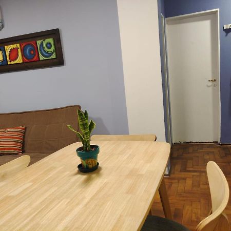 Ferienwohnung Apartamento La Canada Córdoba Exterior foto